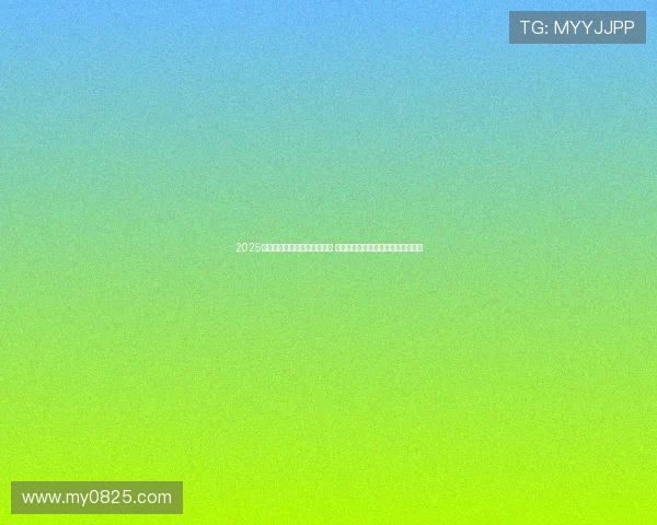 2025张家界武陵源马拉松盛大开跑 打造自然风光与挑战极限的完美赛道