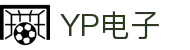 YP电子集团股份有限公司